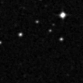 2025tnz_image