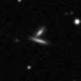 2025to_image
