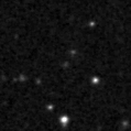 2025toc_image