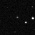 2025tof_image