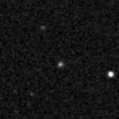 2025tol_image