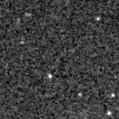 2025toq_image