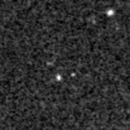 2025tor_image