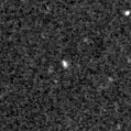 2025tos_image