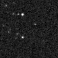 2025tot_image