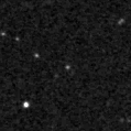 2025tou_image