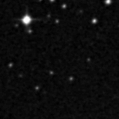 2025tox_image