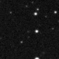 2025toz_image