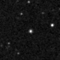 2025tpd_image