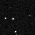 2025tpg_image