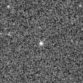2025tph_image