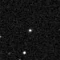 2025tpi_image