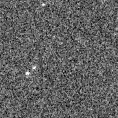 2025tpm_image