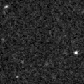 2025tpn_image