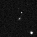 2025tpo_image