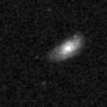 2025tps_image