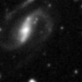 2025tpu_image