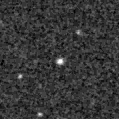 2025tpx_image