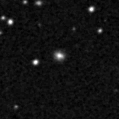 2025tpy_image
