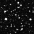 2025tqa_image