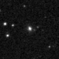 2025tqb_image