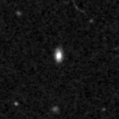 2025tqd_image