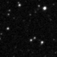 2025tqe_image