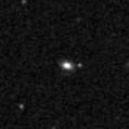 2025tqf_image