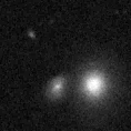 2025tqg_image