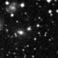 2025tqh_image