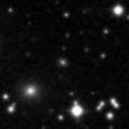 2025tqi_image