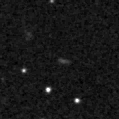 2025tqj_image
