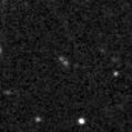 2025tqn_image