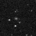 2025tqo_image