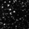 2025tqs_image