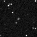 2025tqw_image