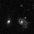 2025tqx_image