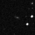 2025tqz_image