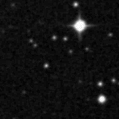 2025trd_image