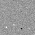 2025trh_image