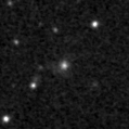 2025tri_image