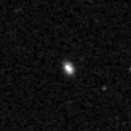 2025trk_image