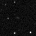 2025trm_image