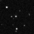 2025trq_image