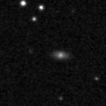 2025trs_image