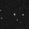 2025trt_image