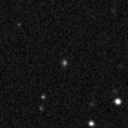 2025trv_image