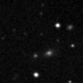 2025trw_image