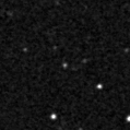 2025trz_image