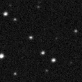 2025tsd_image